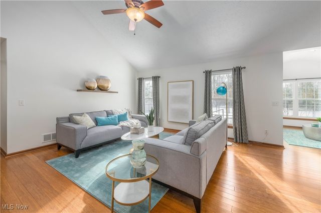 39111 Princeton Circle, Avon, OH 44011