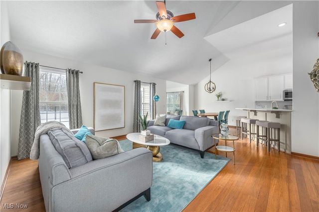 39111 Princeton Circle, Avon, OH 44011