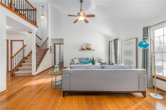 39111 Princeton Circle, Avon, OH 44011