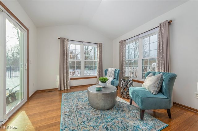 39111 Princeton Circle, Avon, OH 44011