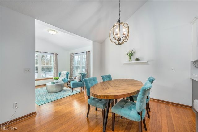 39111 Princeton Circle, Avon, OH 44011