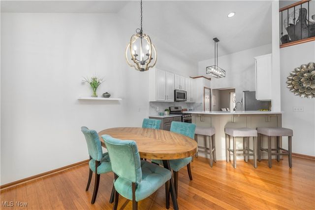 39111 Princeton Circle, Avon, OH 44011