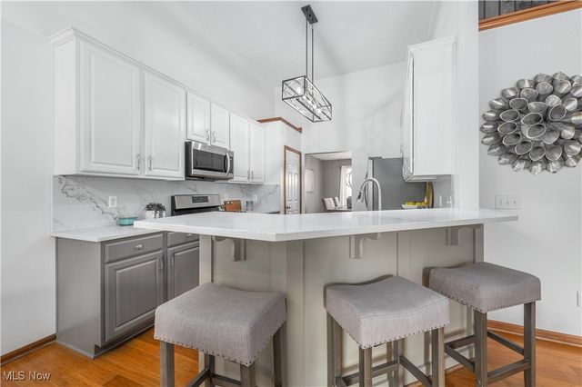 39111 Princeton Circle, Avon, OH 44011