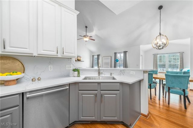 39111 Princeton Circle, Avon, OH 44011