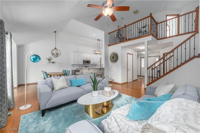 39111 Princeton Circle, Avon, OH 44011