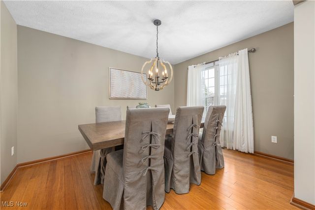 39111 Princeton Circle, Avon, OH 44011