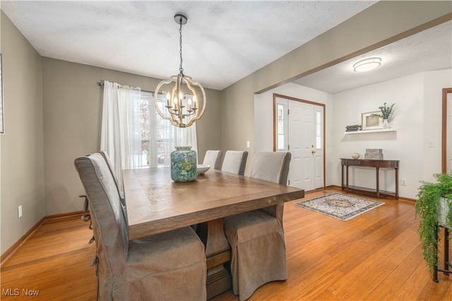 39111 Princeton Circle, Avon, OH 44011