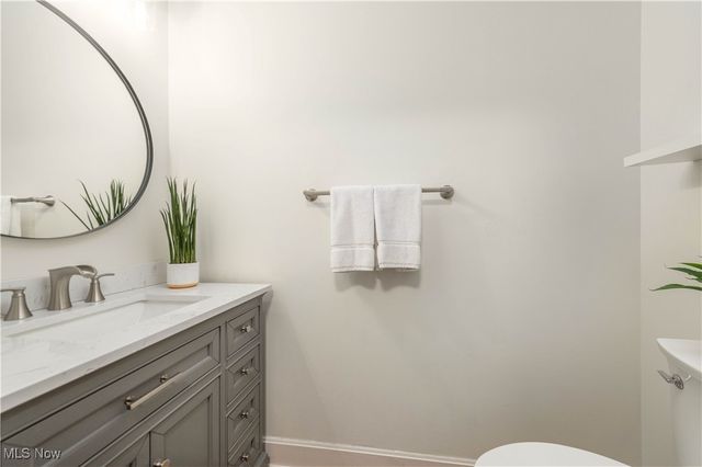 39111 Princeton Circle, Avon, OH 44011