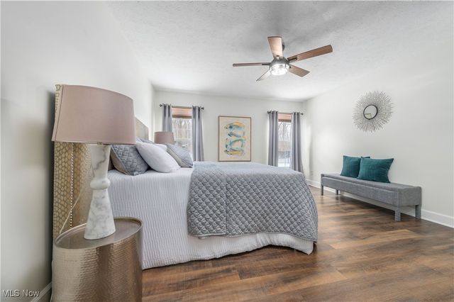 39111 Princeton Circle, Avon, OH 44011