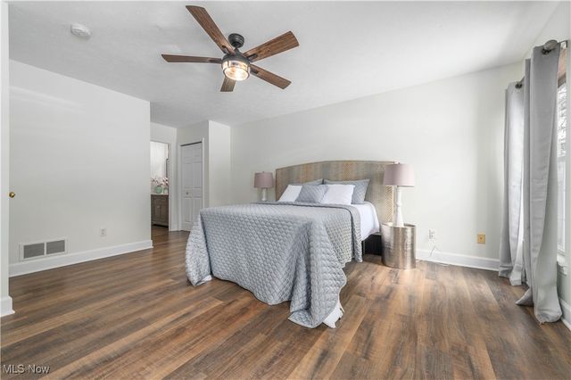 39111 Princeton Circle, Avon, OH 44011