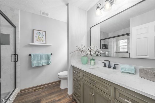 39111 Princeton Circle, Avon, OH 44011