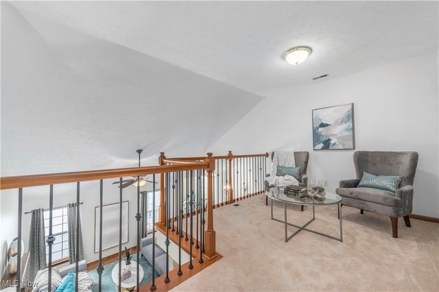 39111 Princeton Circle, Avon, OH 44011