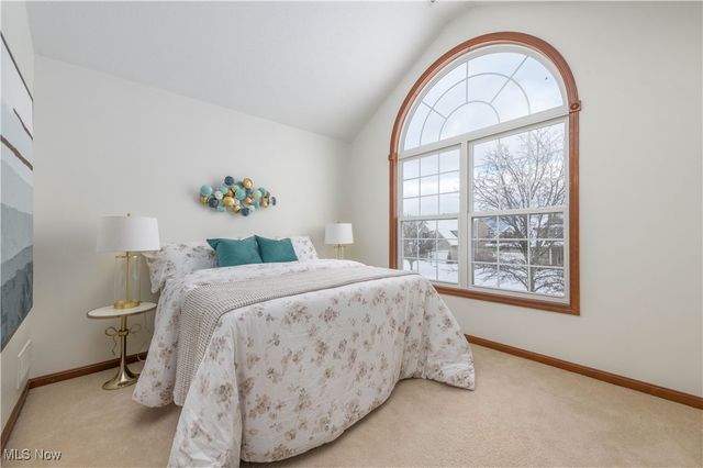 39111 Princeton Circle, Avon, OH 44011