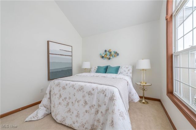 39111 Princeton Circle, Avon, OH 44011