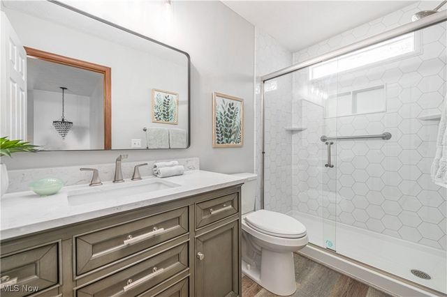 39111 Princeton Circle, Avon, OH 44011