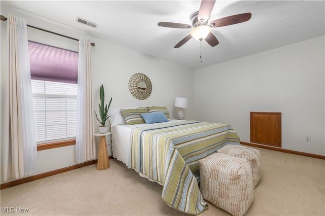 39111 Princeton Circle, Avon, OH 44011