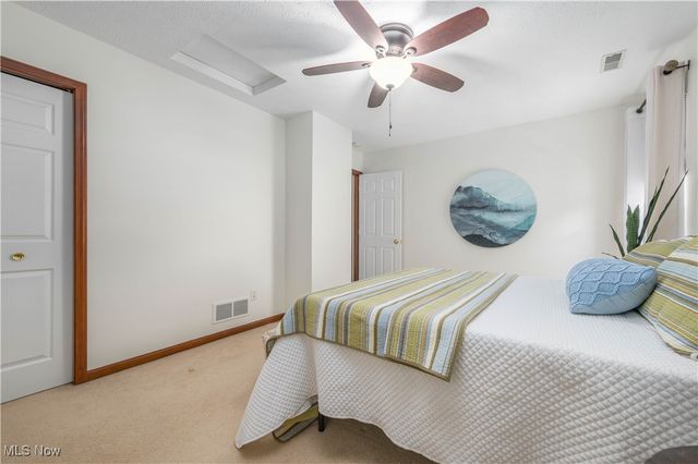 39111 Princeton Circle, Avon, OH 44011