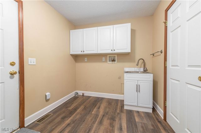 39111 Princeton Circle, Avon, OH 44011