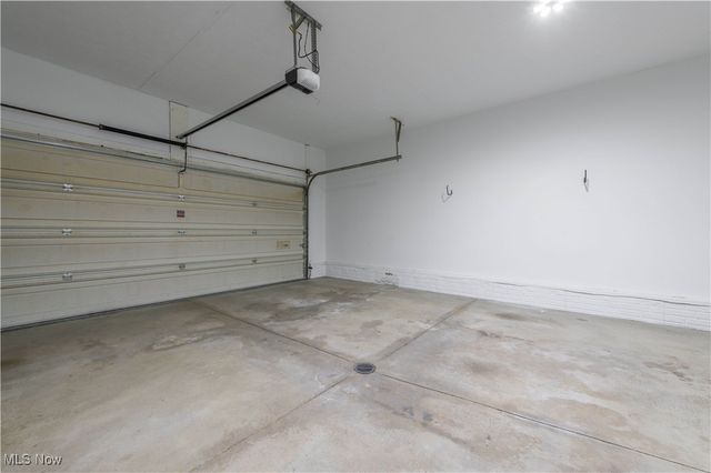 39111 Princeton Circle, Avon, OH 44011