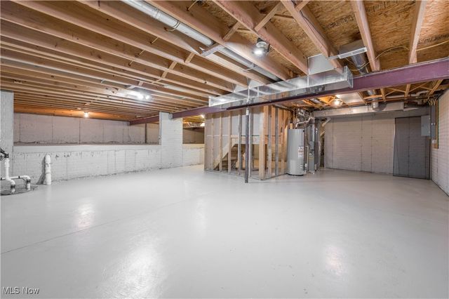 39111 Princeton Circle, Avon, OH 44011