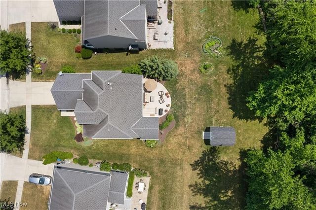 39111 Princeton Circle, Avon, OH 44011