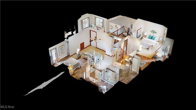 39111 Princeton Circle, Avon, OH 44011