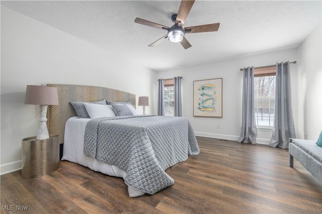 39111 Princeton Circle, Avon, OH 44011