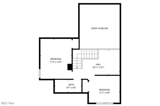 39111 Princeton Circle, Avon, OH 44011