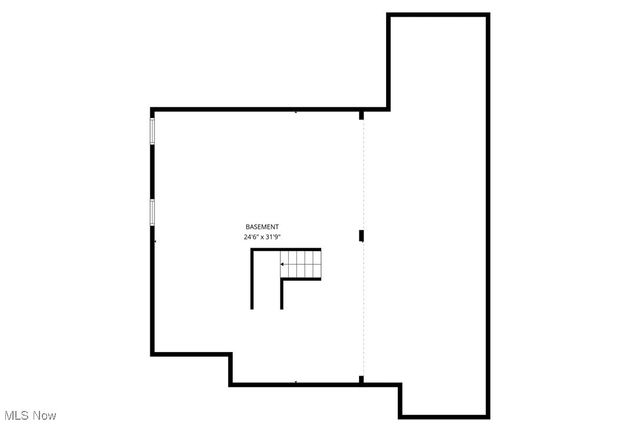 39111 Princeton Circle, Avon, OH 44011