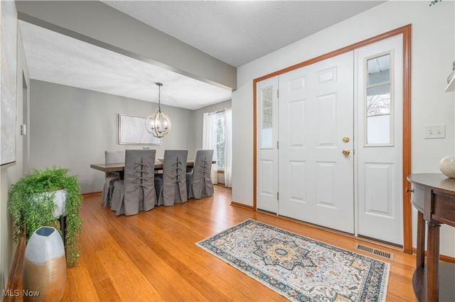 39111 Princeton Circle, Avon, OH 44011