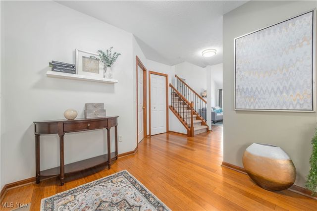 39111 Princeton Circle, Avon, OH 44011