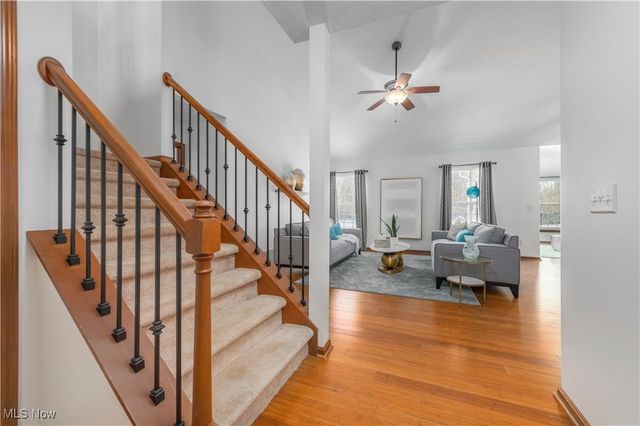 39111 Princeton Circle, Avon, OH 44011