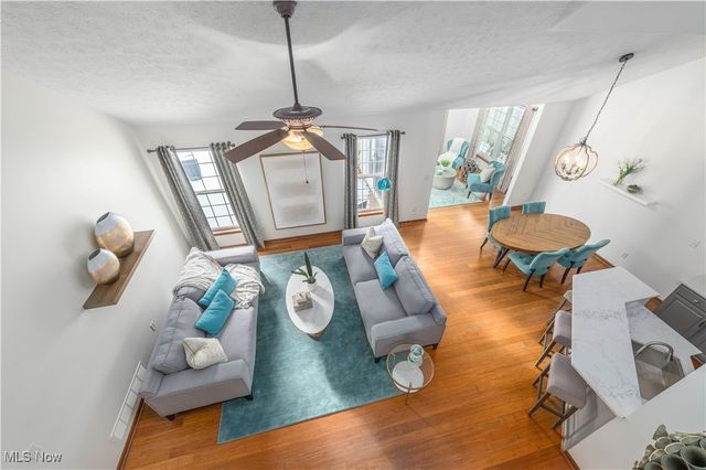 39111 Princeton Circle, Avon, OH 44011