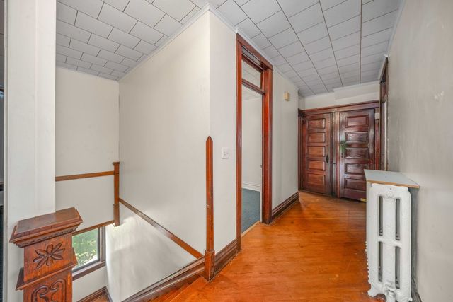 205 S Gage Street, Somonauk, IL 60552