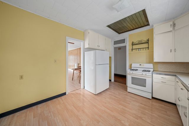 205 S Gage Street, Somonauk, IL 60552