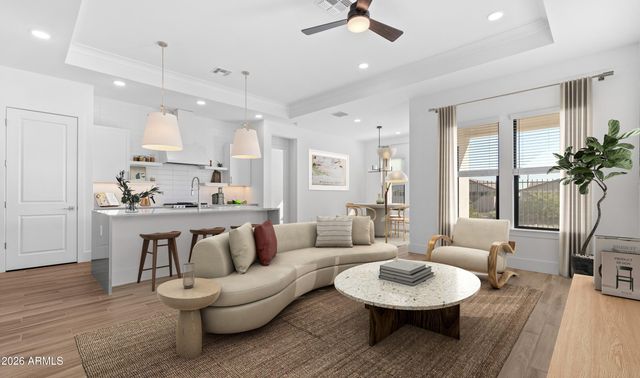 20340 W Clayton Drive, Buckeye, AZ 85396