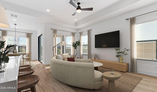 20340 W Clayton Drive, Buckeye, AZ 85396