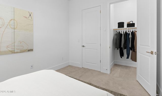 20340 W Clayton Drive, Buckeye, AZ 85396