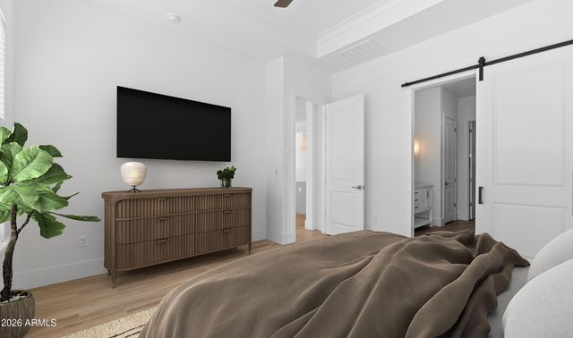 20340 W Clayton Drive, Buckeye, AZ 85396