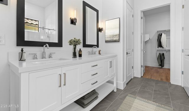 20340 W Clayton Drive, Buckeye, AZ 85396