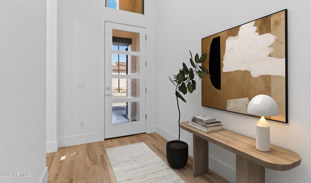 20340 W Clayton Drive, Buckeye, AZ 85396