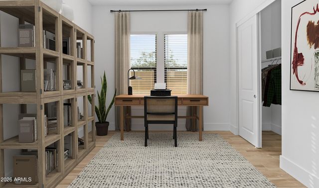 20340 W Clayton Drive, Buckeye, AZ 85396