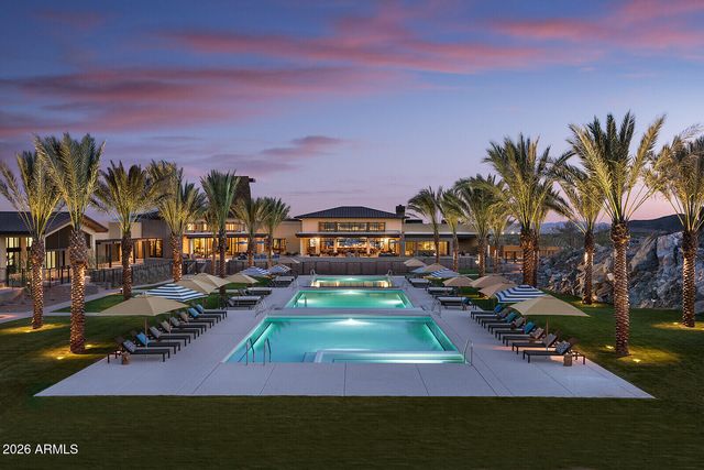 20340 W Clayton Drive, Buckeye, AZ 85396