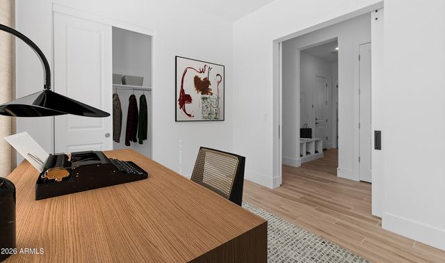 20340 W Clayton Drive, Buckeye, AZ 85396