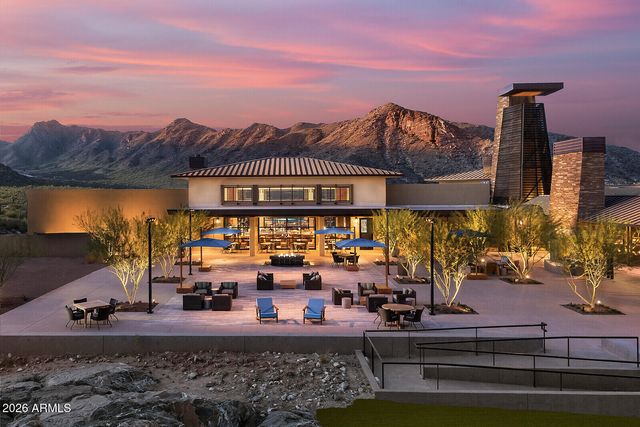 20340 W Clayton Drive, Buckeye, AZ 85396