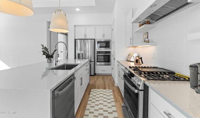 20340 W Clayton Drive, Buckeye, AZ 85396