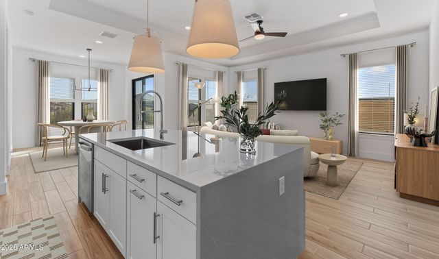 20340 W Clayton Drive, Buckeye, AZ 85396