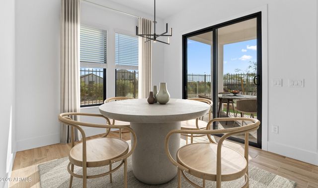 20340 W Clayton Drive, Buckeye, AZ 85396