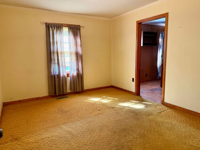 218 SARDIE HENRY RD, Bethel Springs, TN 38315