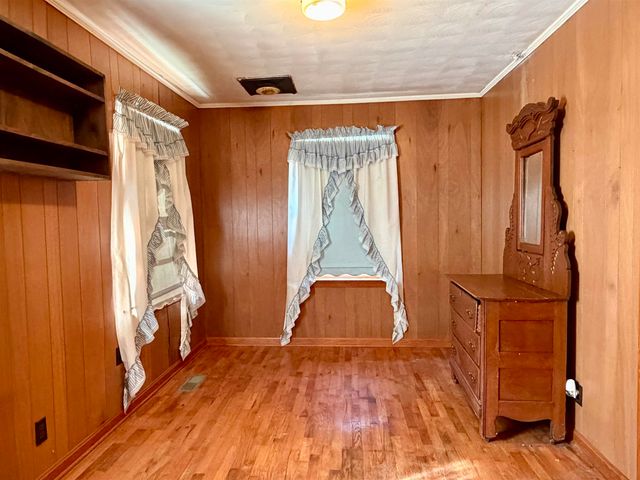 218 SARDIE HENRY RD, Bethel Springs, TN 38315